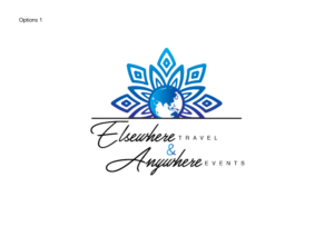 Logo Design by JetPaul for this project | Design #11975852