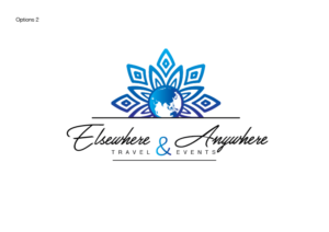 Logo Design by JetPaul for this project | Design: #11975853