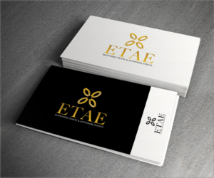 Logo Design by aglaronde23 for this project | Design: #12022521
