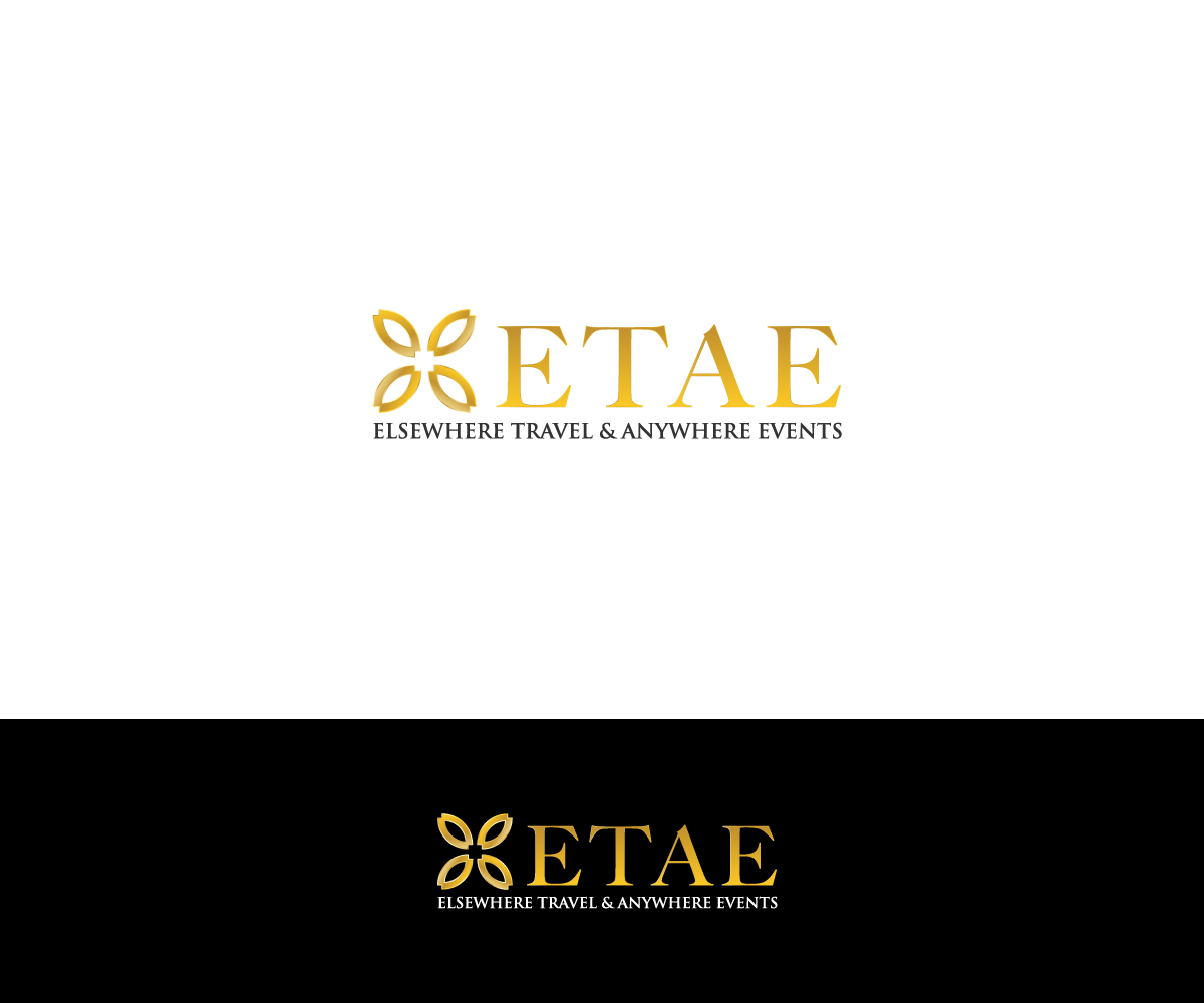 Logo Design by aglaronde23 for this project | Design #12031972