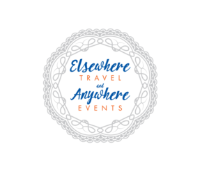 Logo Design by josephope