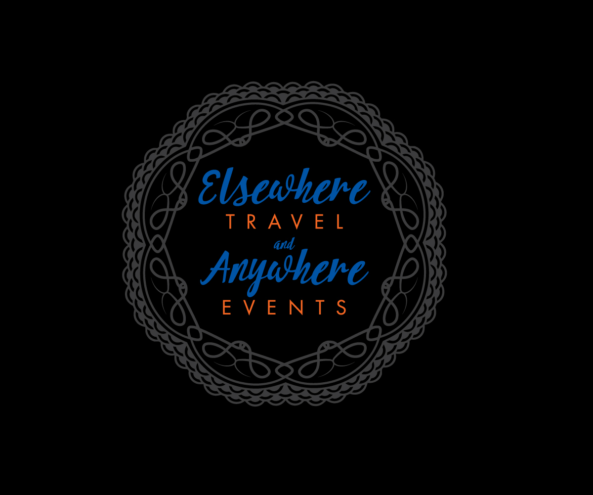 Logo Design by josephope for this project | Design #12008853