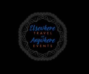 Logo Design by josephope for this project | Design: #12008853