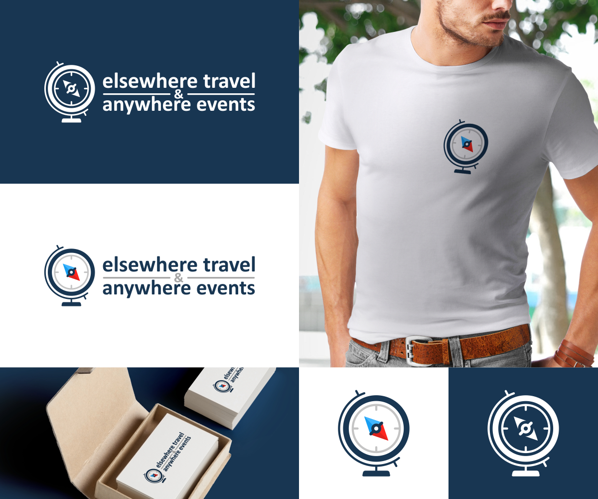 Logo Design by artsterdam for this project | Design #11941397