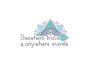 Logo Design by annasmoke for this project | Design: #11944168