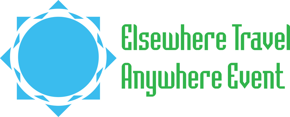 Logo-Design von lokkesh für dieses Projekt | Design #12021932