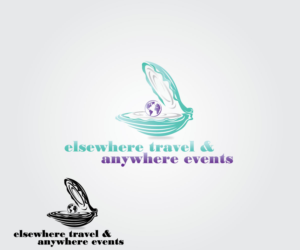 Logo Design by Aeidan for this project | Design: #11943348
