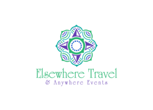Logo Design by creative.bugs for this project | Design: #11948481
