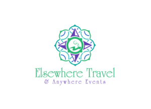 Logo Design by creative.bugs for this project | Design #11980606