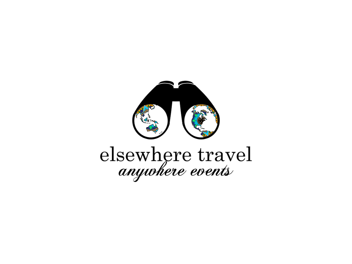 Logo Design by zoxo69 for this project | Design #11999827