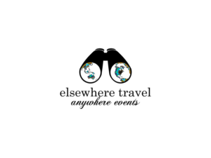 Logo Design by zoxo69 for this project | Design #11999827