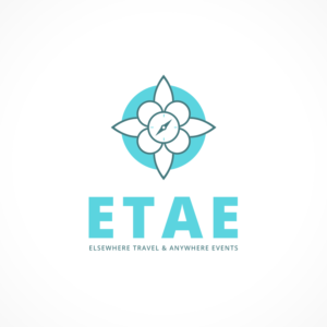Logo Design by Felipe Moreira for this project | Design #12003346