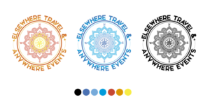 Logo Design by Marco Rubio for this project | Design: #12019280