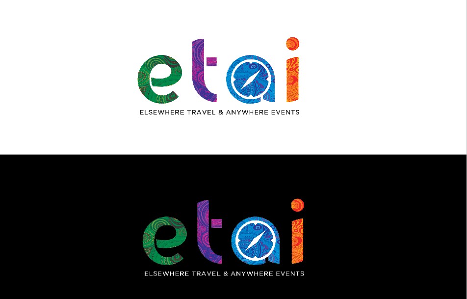 Logo Design by Sarah Mathews for this project | Design #12000297