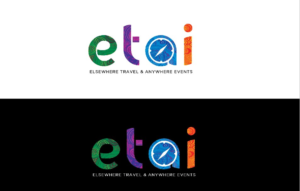 Logo Design by Sarah Mathews for this project | Design: #12000297