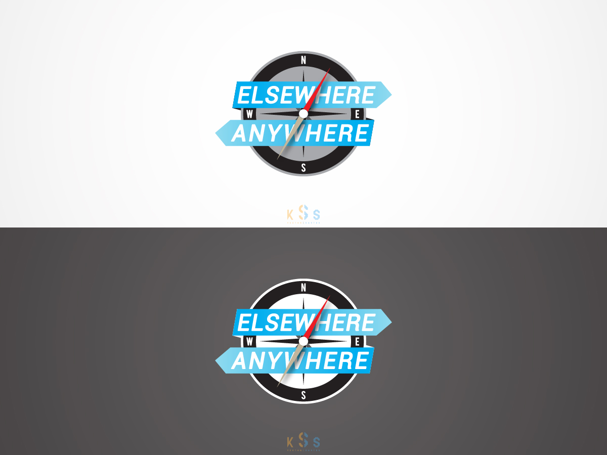 Logo Design by k S s for this project | Design #11946741