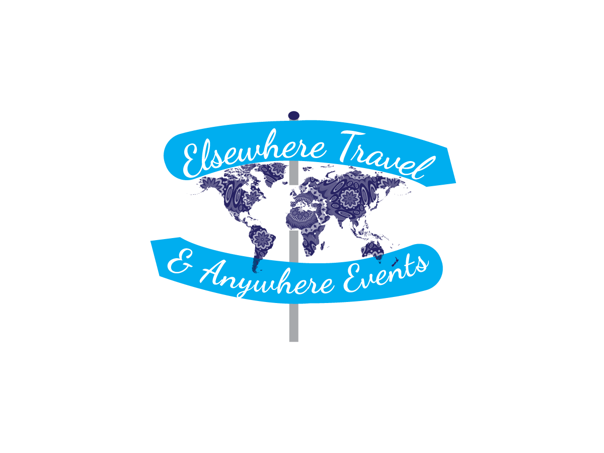 Logo Design by Qaf for this project | Design #11966214