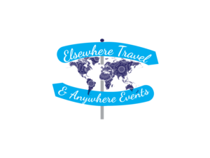 Logo Design by Qaf for this project | Design: #11966214