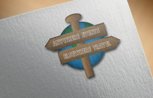 Logo Design by sliicezr 2
