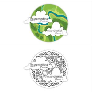 Logo Design by shaz for this project | Design #12002814