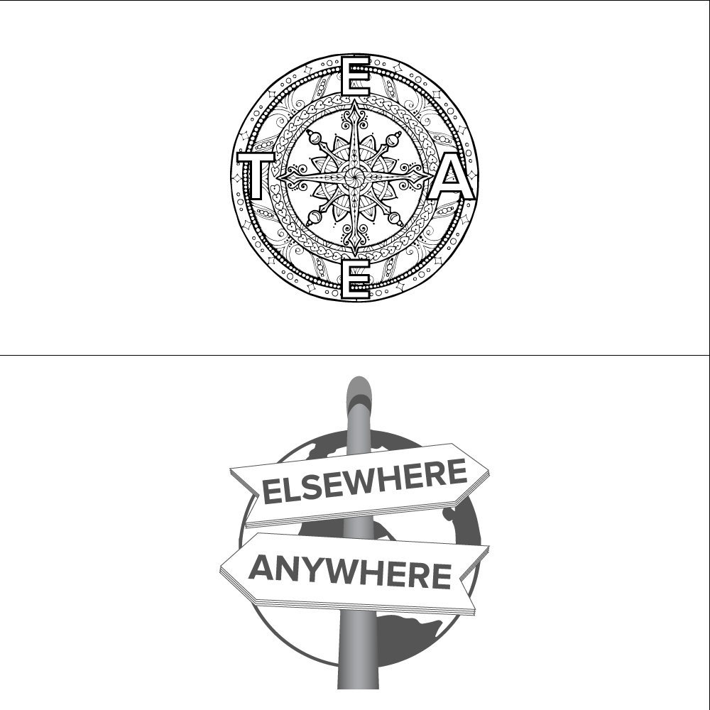 Logo Design by shaz for this project | Design #12003860