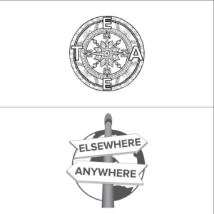 Logo Design by shaz for this project | Design: #12003860