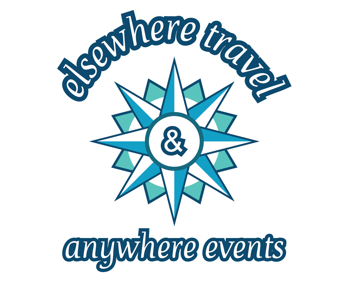 Logo-Design von aribow69 für dieses Projekt | Design #12012880