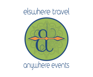 Logo Design by DesignDude