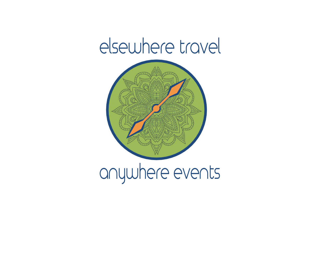 Logo Design by DesignDude for this project | Design #11974649