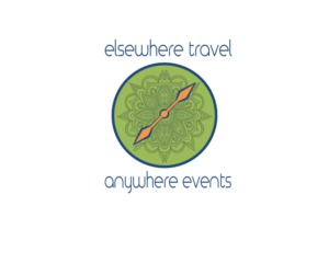 Logo Design by DesignDude for this project | Design: #11974649