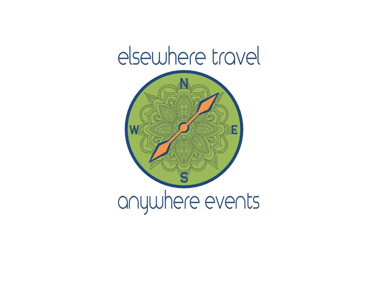 Logo Design by DesignDude for this project | Design #11974728