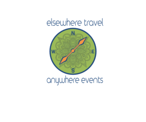 Logo Design by DesignDude for this project | Design: #11974728