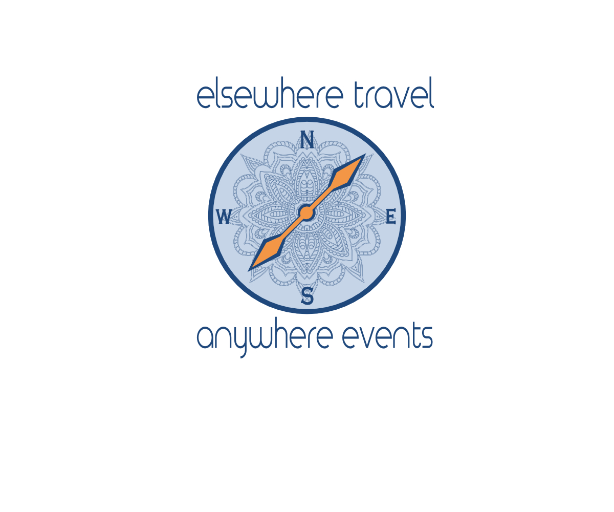 Logo Design by DesignDude for this project | Design #11974774