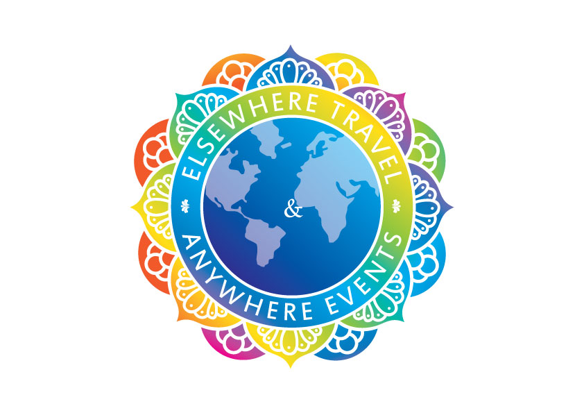 Logo Design by bc21 for this project | Design #11965831