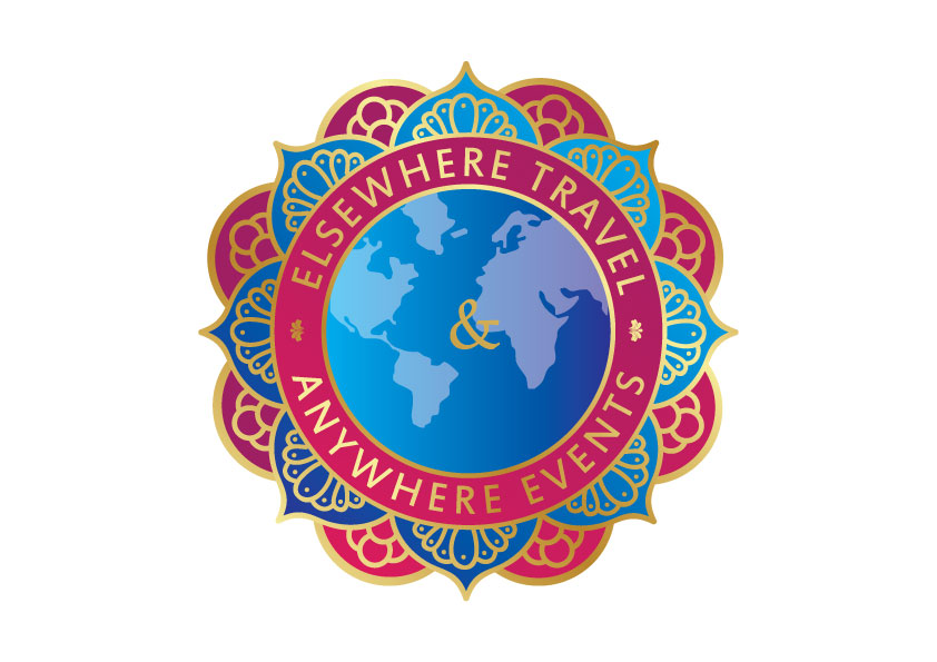 Logo Design by bc21 for this project | Design #11965832