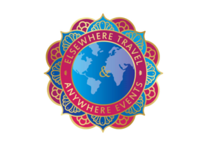 Logo Design by bc21 for this project | Design: #11965832