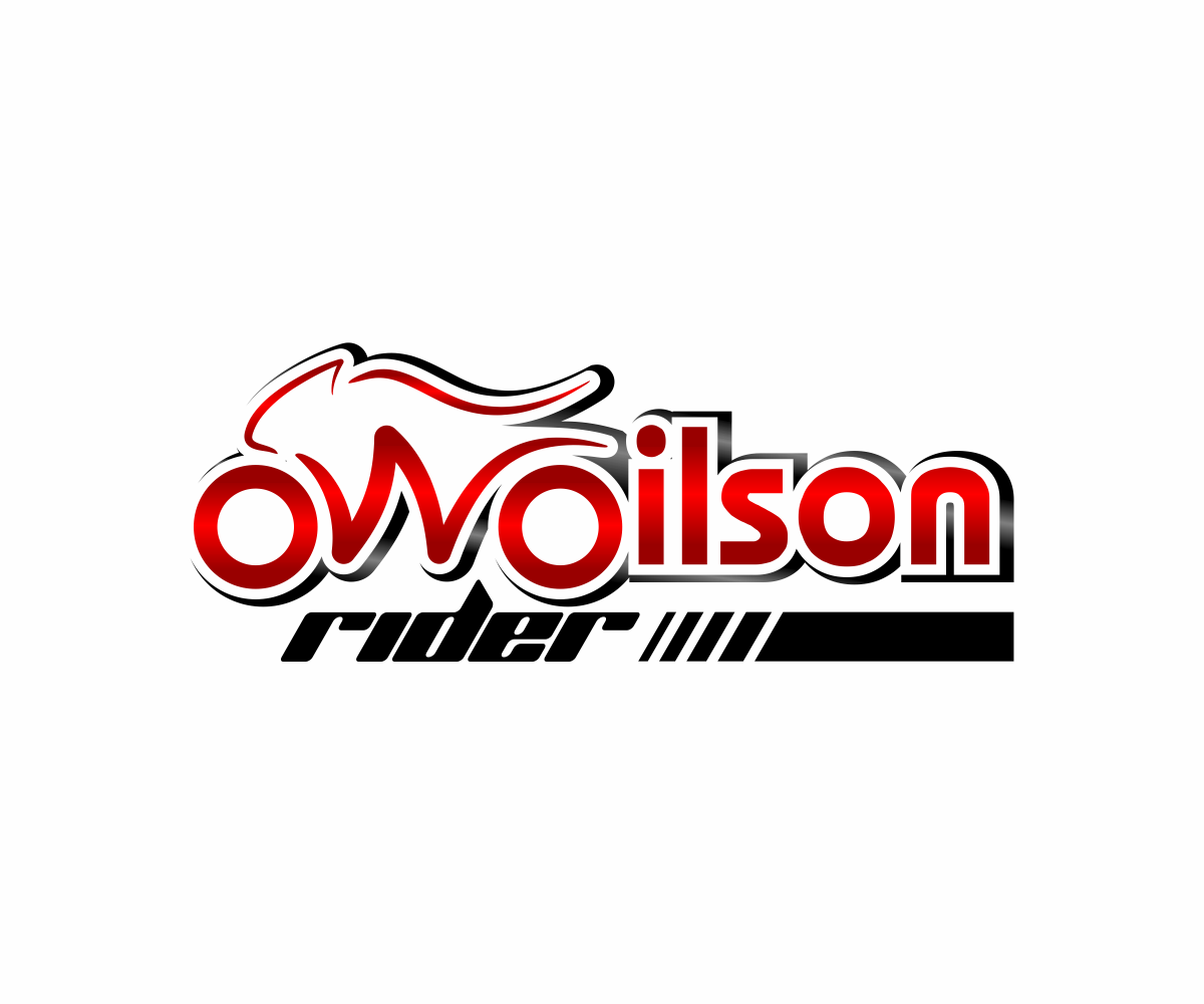 Diseño de Logo por ninisdesign para este proyecto | Diseño #11937256