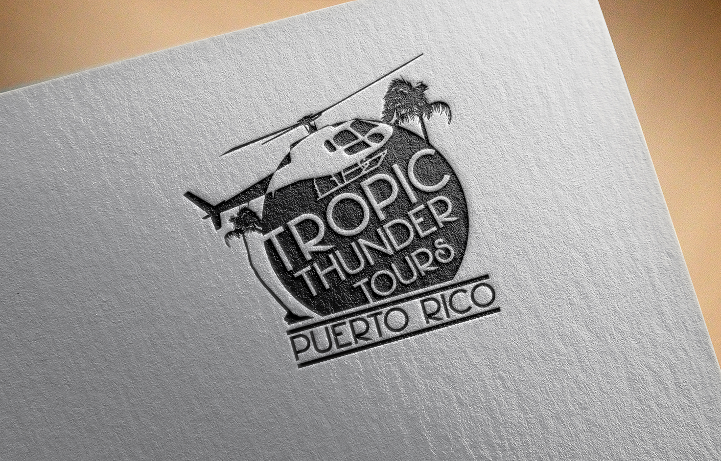 Logo Design by Tyler Blake Designs for this project | Design #11933197