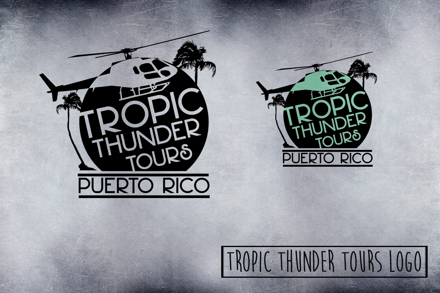 Logo Design by Tyler Blake Designs for this project | Design #11933198