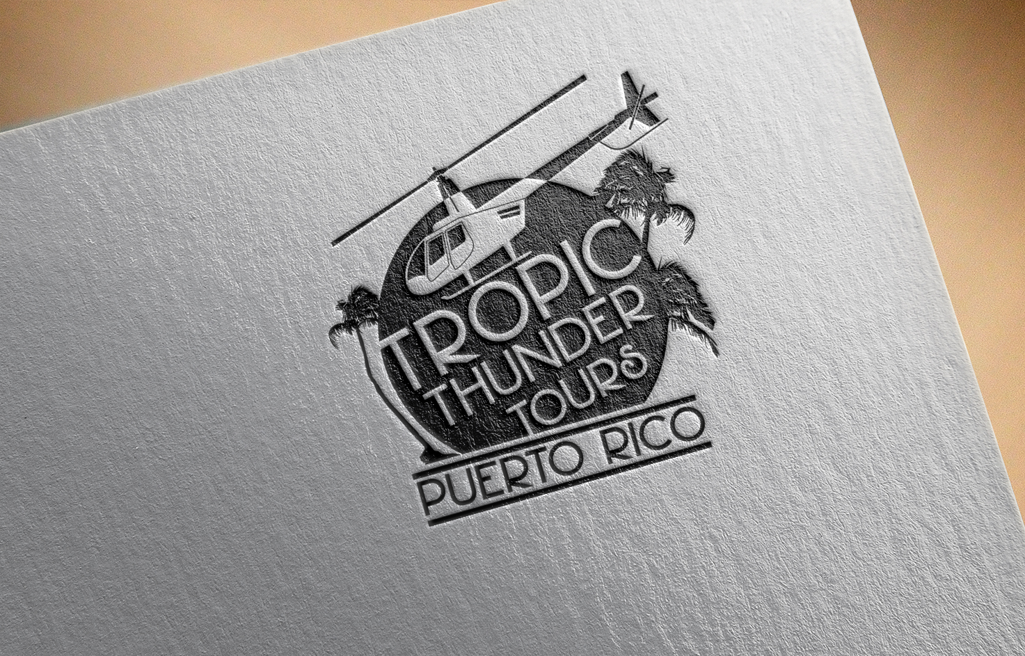 Logo Design by Tyler Blake Designs for this project | Design #11944112