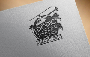 Logo Design by Tyler Blake Designs for this project | Design: #11944112