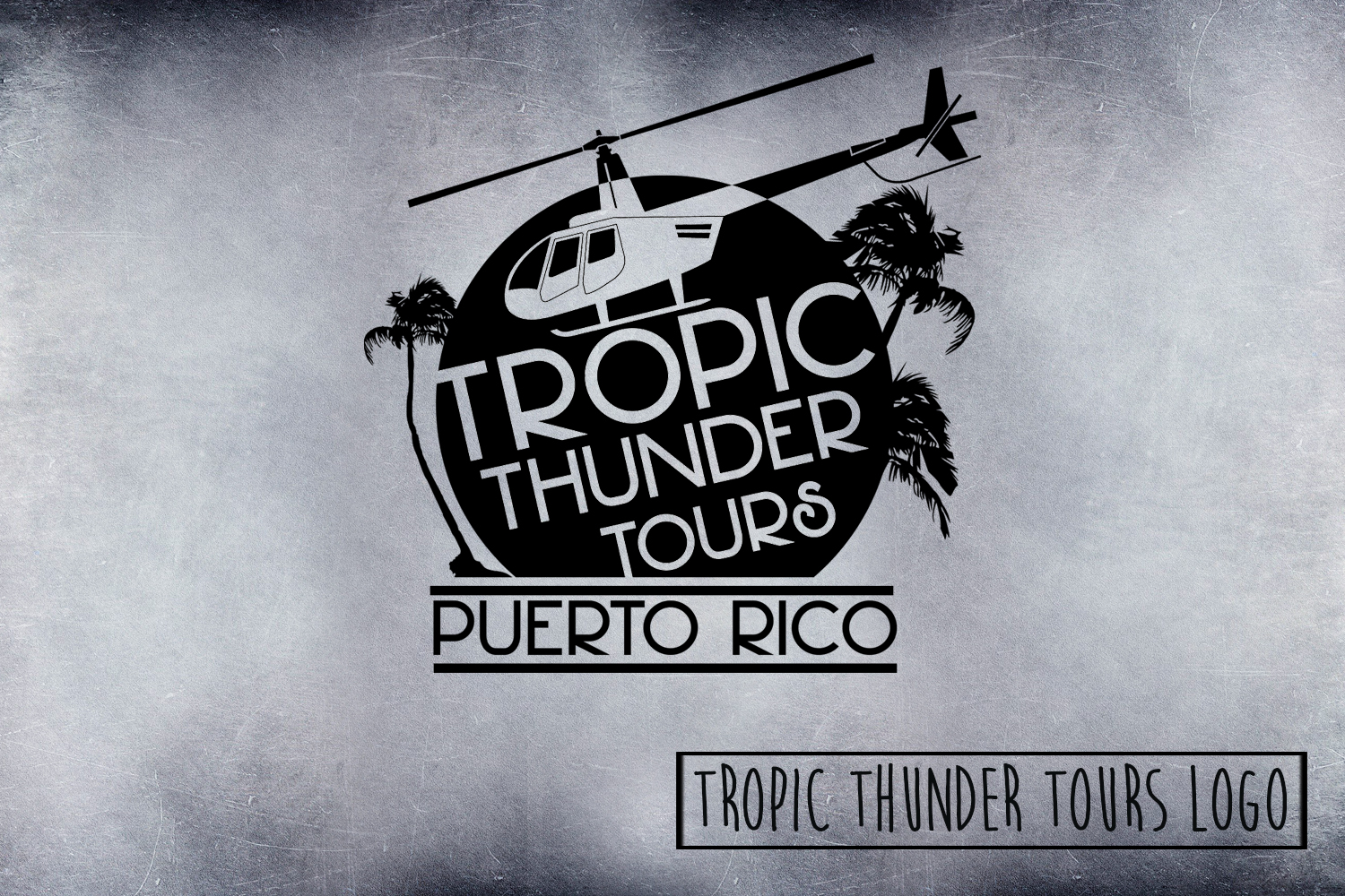 Logo Design by Tyler Blake Designs for this project | Design #11944113