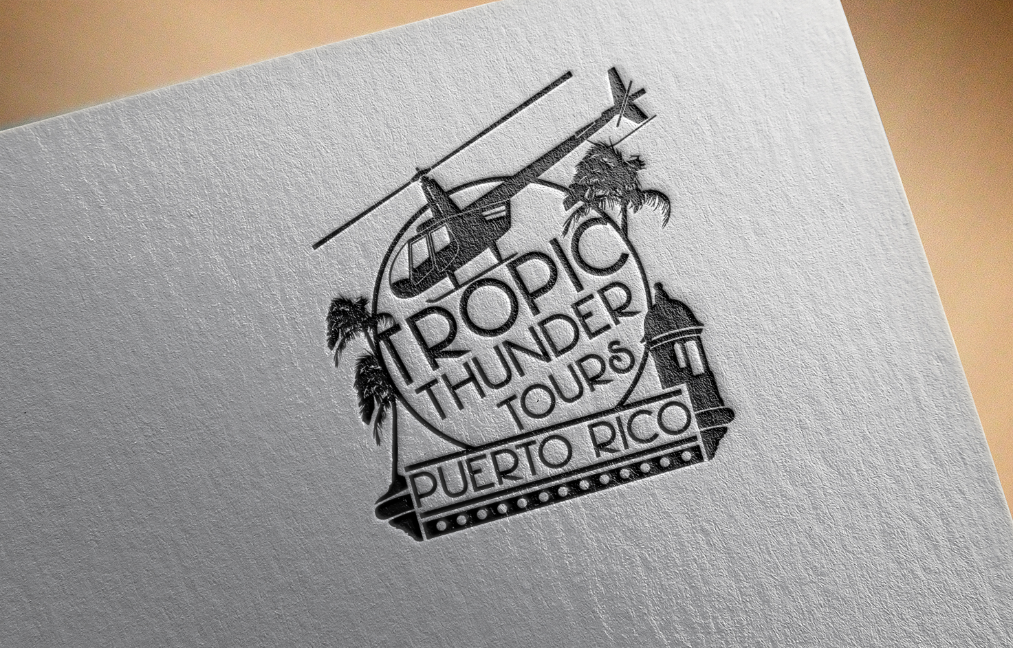 Design de Logo par Tyler Blake Designs pour ce projet | Design #11946769