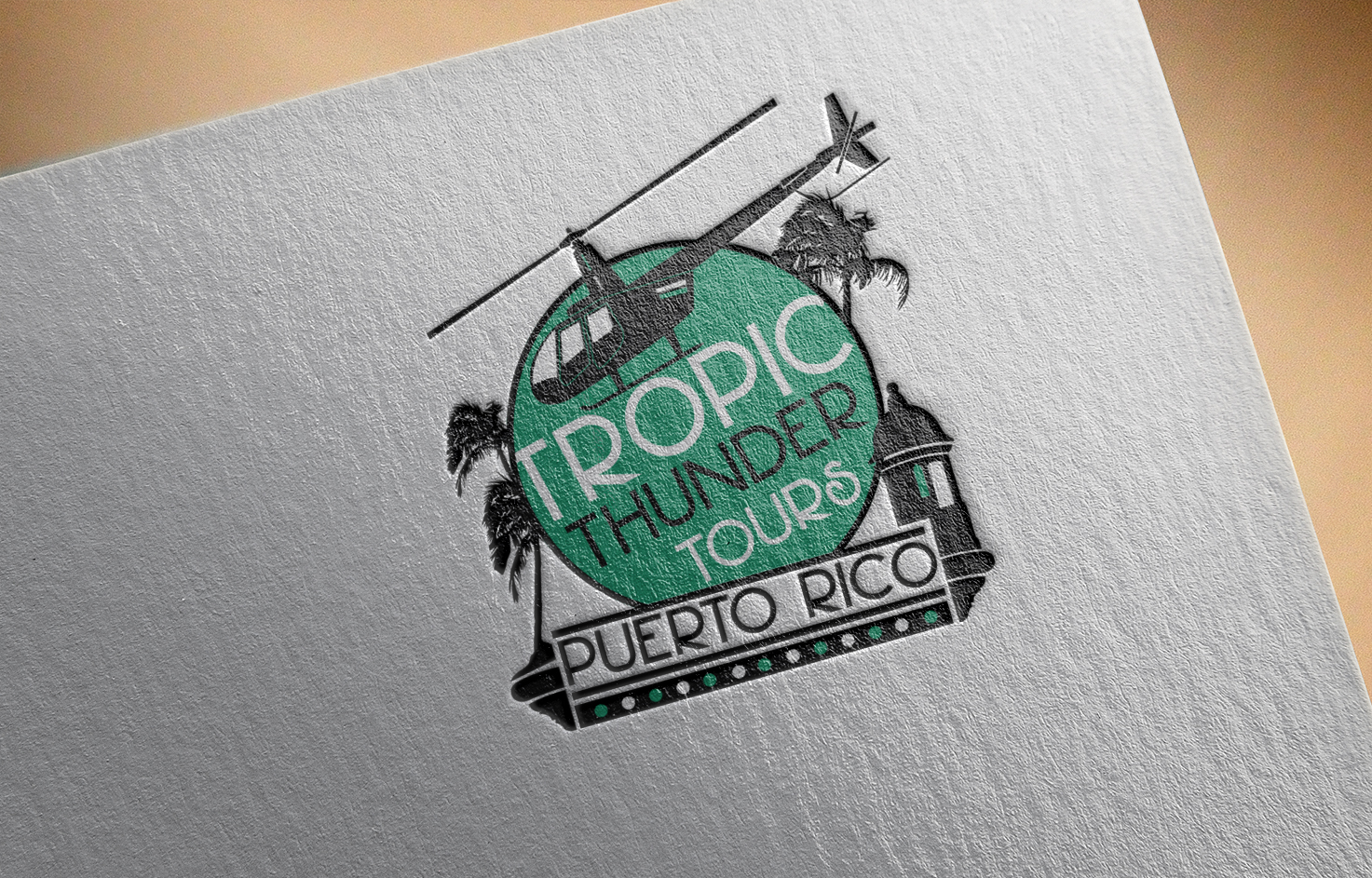 Logo Design by Tyler Blake Designs for this project | Design #11946770