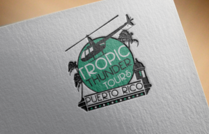 Design de Logo par Tyler Blake Designs pour ce projet | Design #11946770