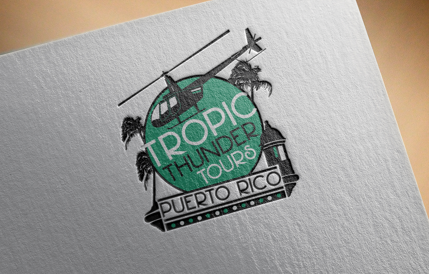 Design de Logo par Tyler Blake Designs pour ce projet | Design #11949806