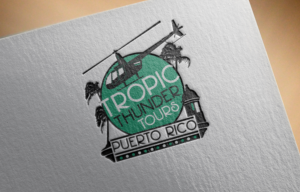 Logo Design by Tyler Blake Designs for this project | Design: #11949806