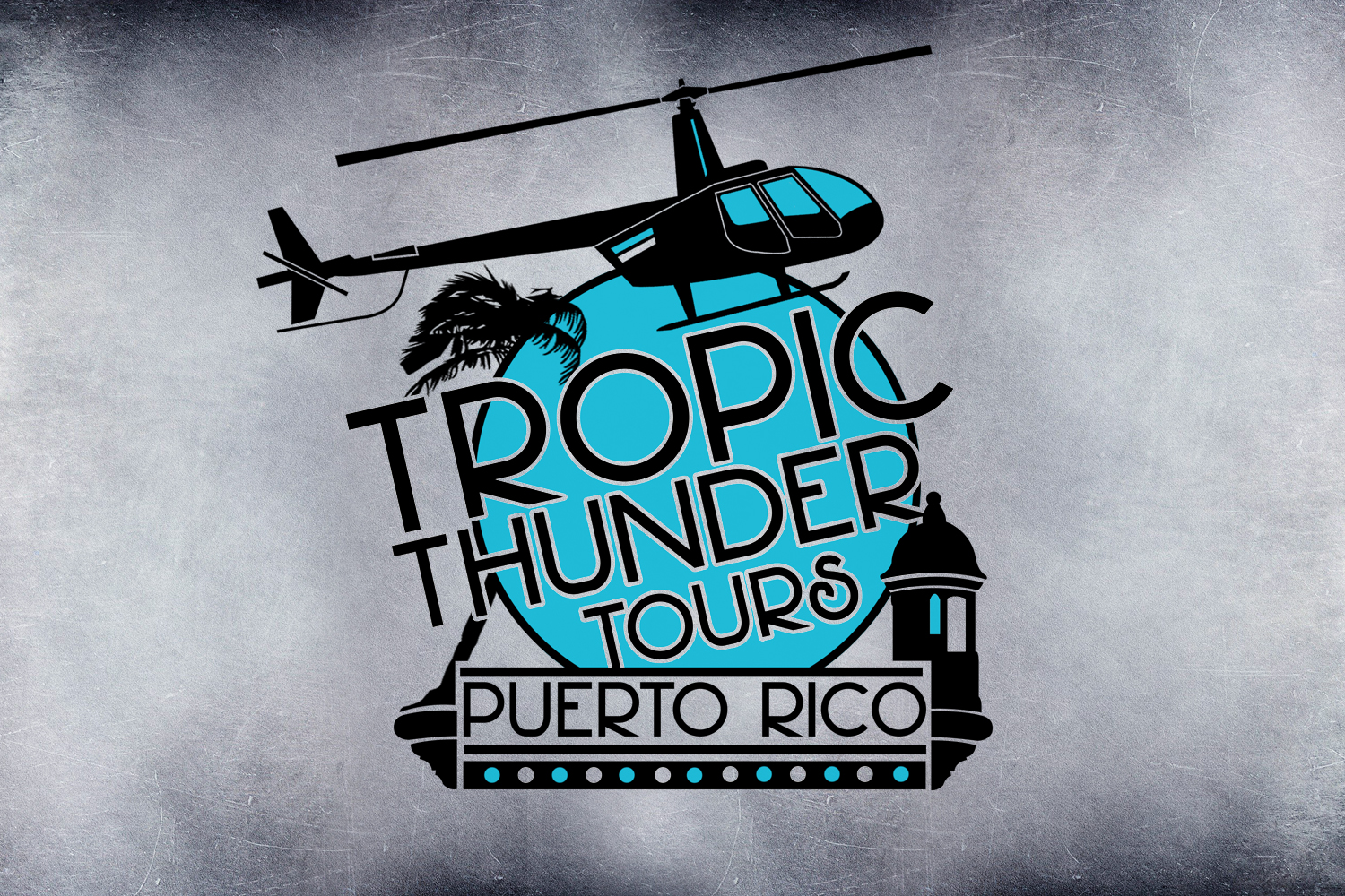 Logo Design by Tyler Blake Designs for this project | Design #11993340