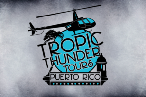 Logo Design by Tyler Blake Designs for this project | Design: #11993340