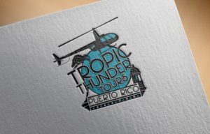 Logo Design by Tyler Blake Designs for this project | Design: #11993341